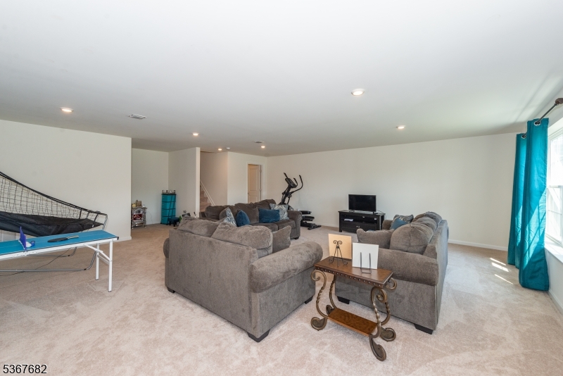 Villages at Country View - Residential