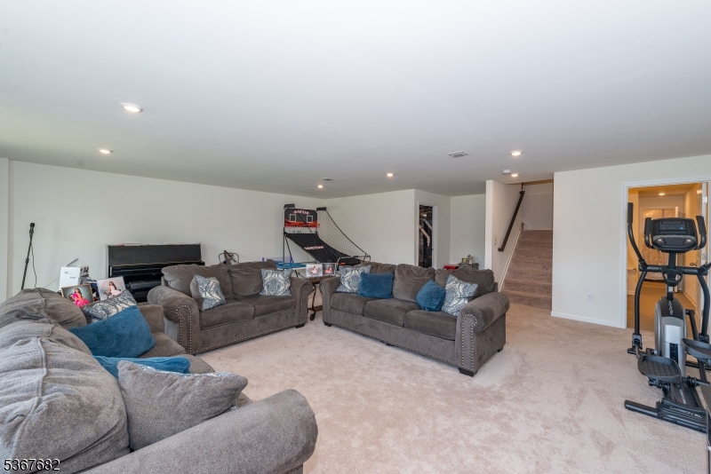 Villages at Country View - Residential