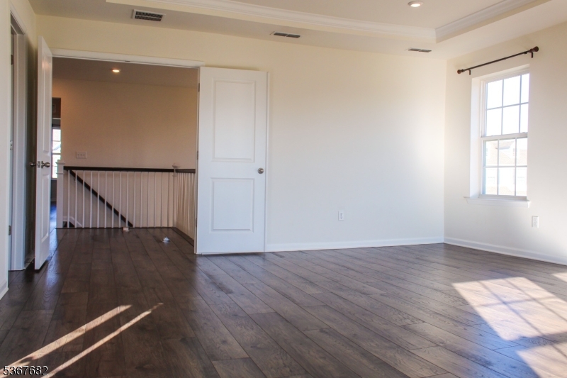 Villages at Country View - Residential