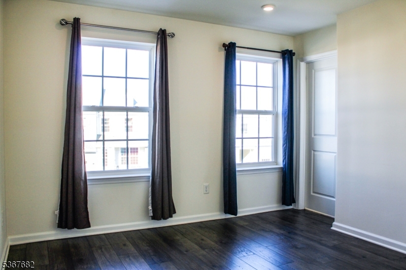 Villages at Country View - Residential