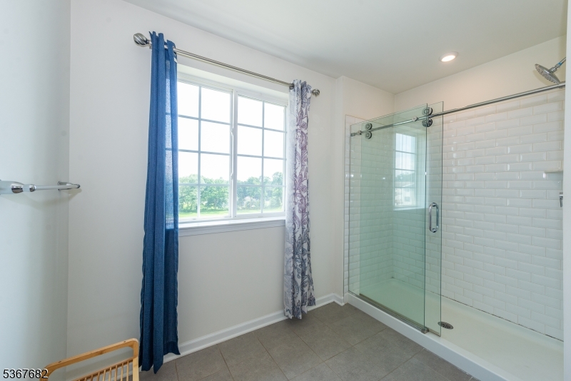 Villages at Country View - Residential