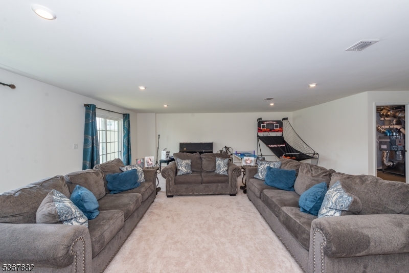 Villages at Country View - Residential