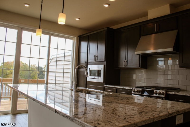 Villages at Country View - Residential