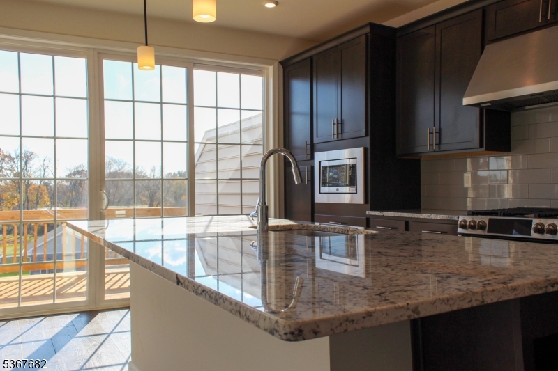 Villages at Country View - Residential