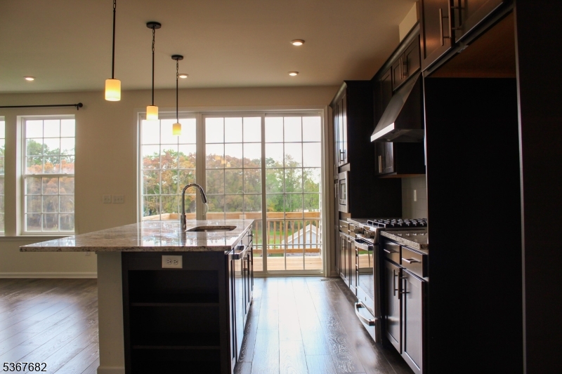 Villages at Country View - Residential