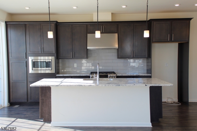 Villages at Country View - Residential