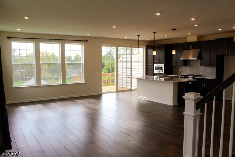 Villages at Country View - Residential