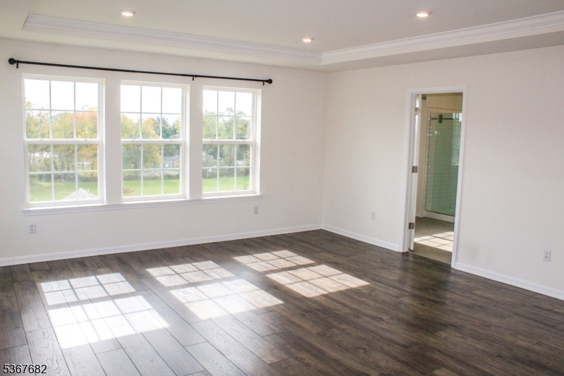 Villages at Country View - Residential