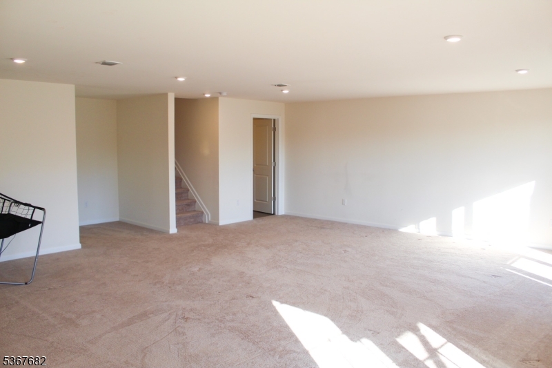 Villages at Country View - Residential