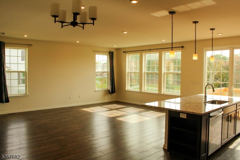 Villages at Country View - Residential