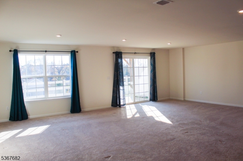 Villages at Country View - Residential