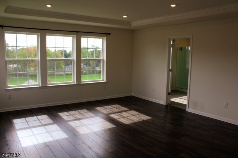 Villages at Country View - Residential