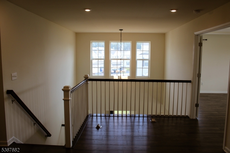 Villages at Country View - Residential