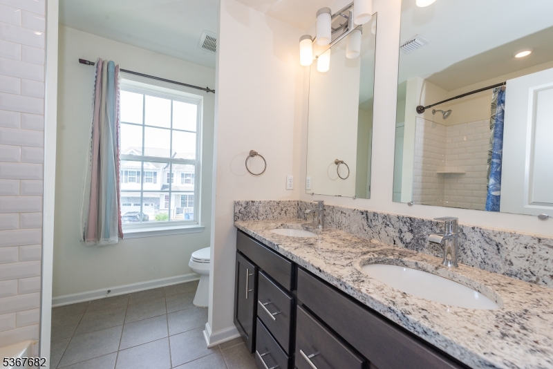 Villages at Country View - Residential