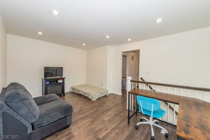 Villages at Country View - Residential