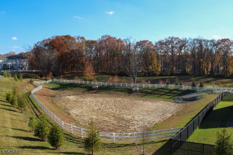 Villages at Country View - Residential