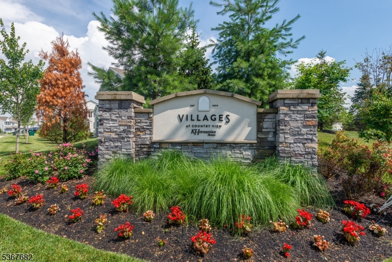 Villages at Country View - Residential