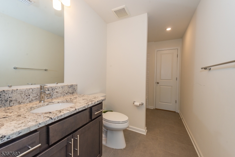 Villages at Country View - Residential