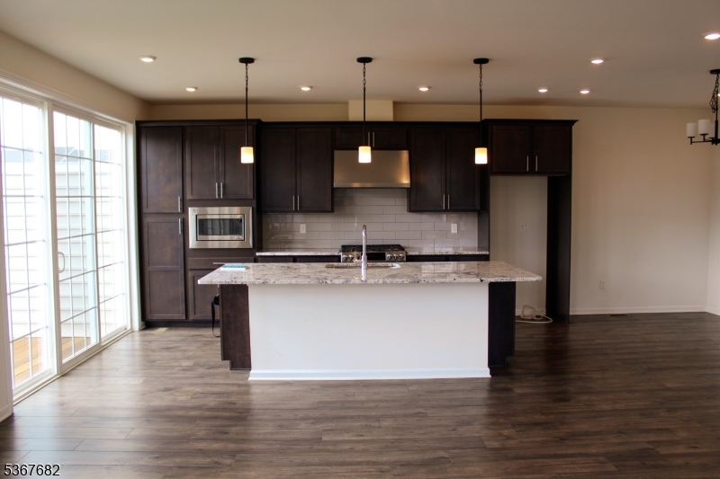 Villages at Country View - Residential