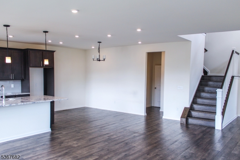 Villages at Country View - Residential