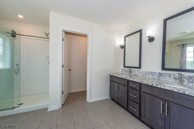 Villages at Country View - Residential