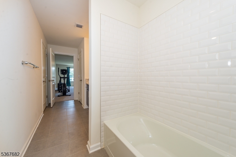 Villages at Country View - Residential