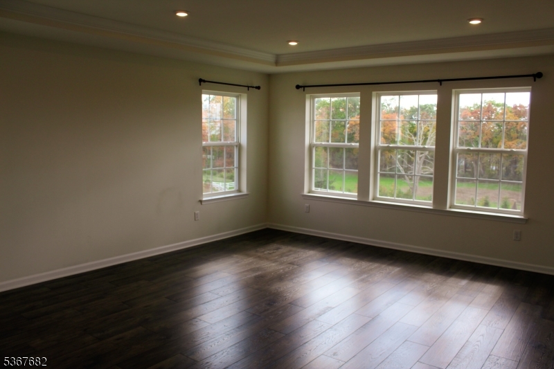 Villages at Country View - Residential