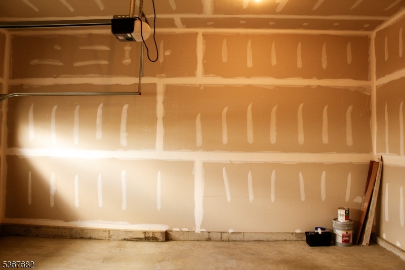 Villages at Country View - Residential