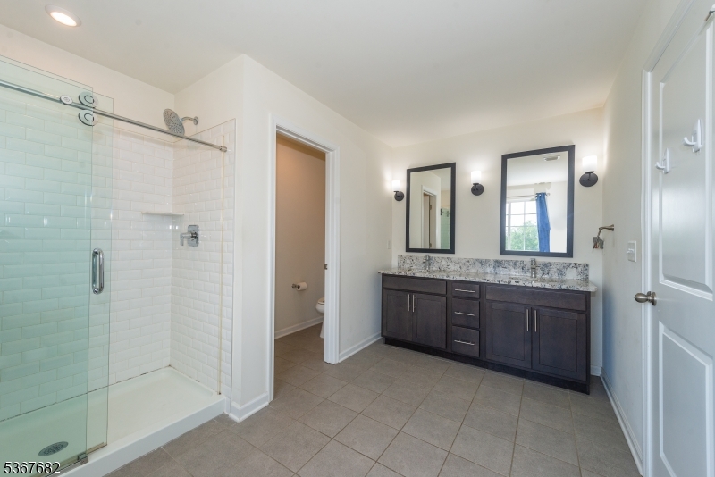 Villages at Country View - Residential