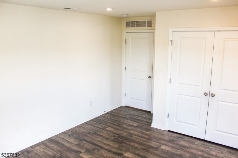 Villages at Country View - Residential