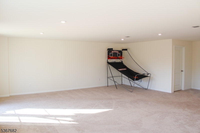 Villages at Country View - Residential