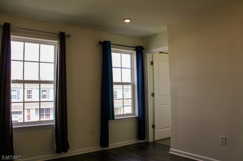 Villages at Country View - Residential