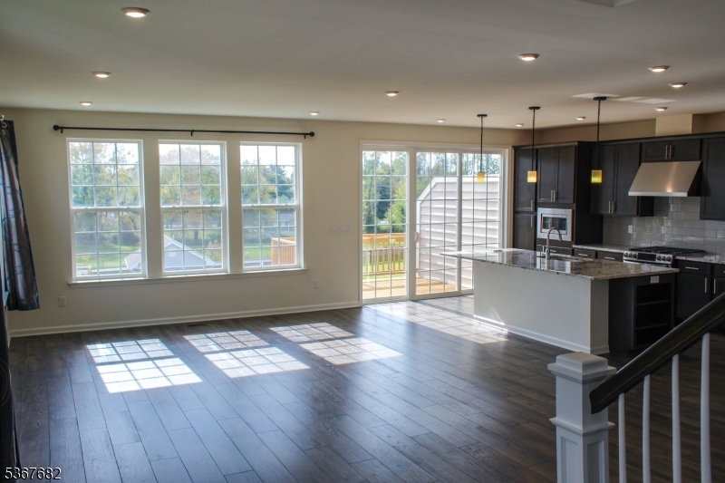 Villages at Country View - Residential