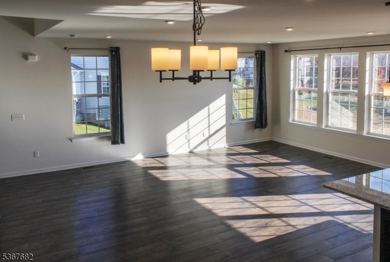 Villages at Country View - Residential