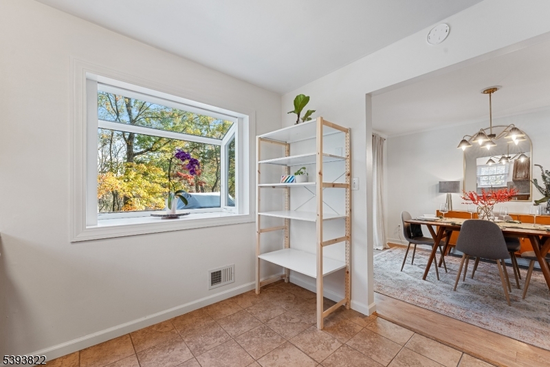 Huntington Park - Residential