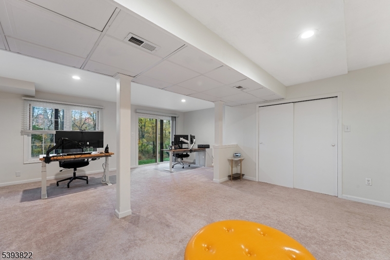 Huntington Park - Residential