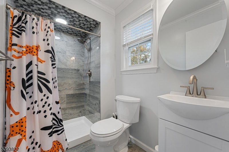 Huntington Park - Residential