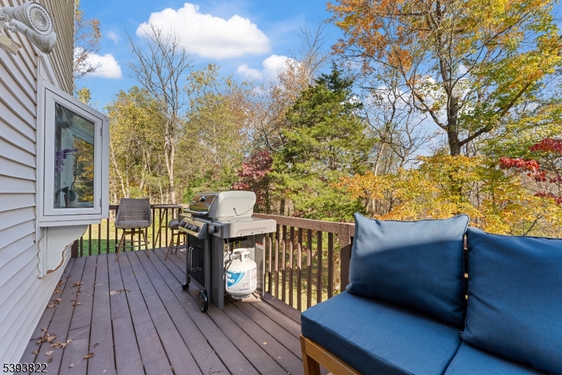 Huntington Park - Residential