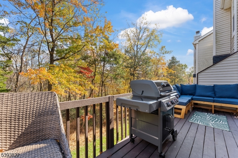 Huntington Park - Residential