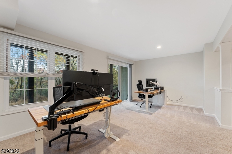 Huntington Park - Residential