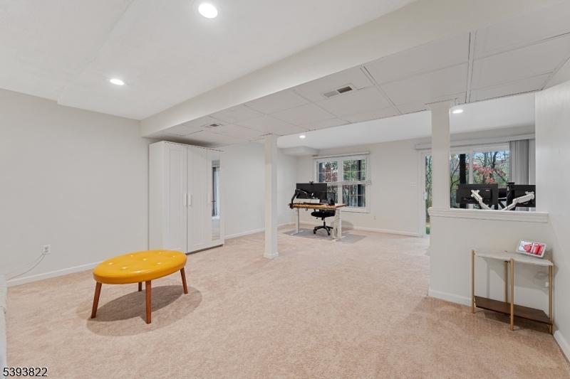 Huntington Park - Residential