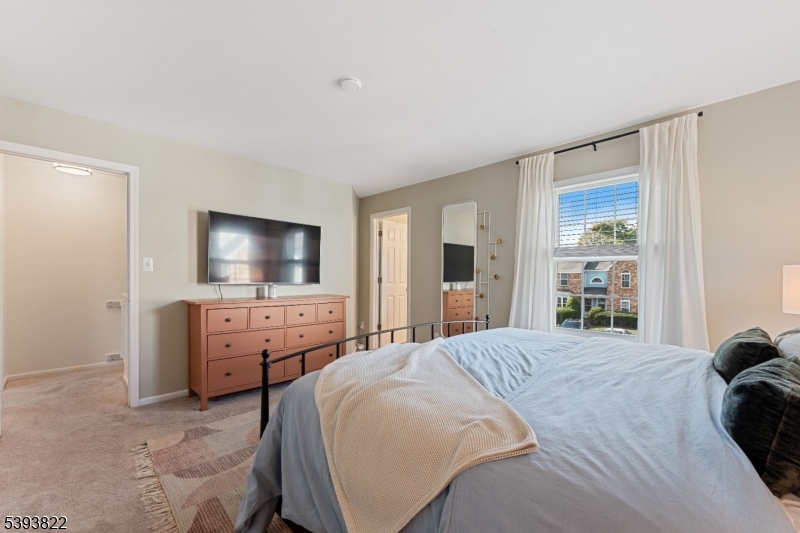 Huntington Park - Residential