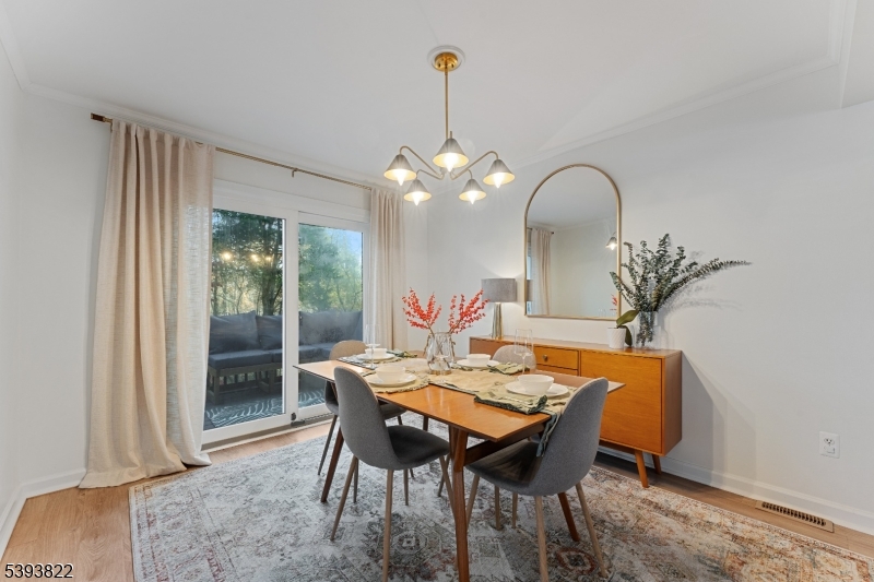 Huntington Park - Residential