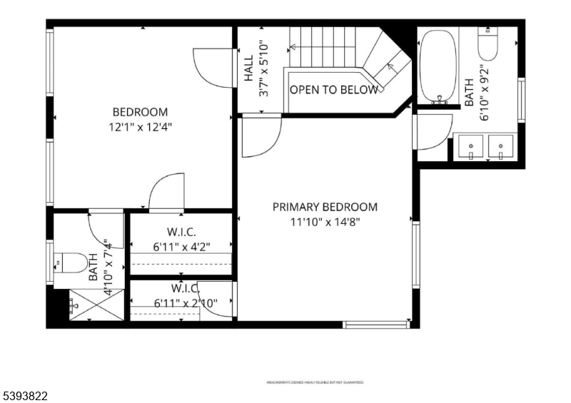 Huntington Park - Residential