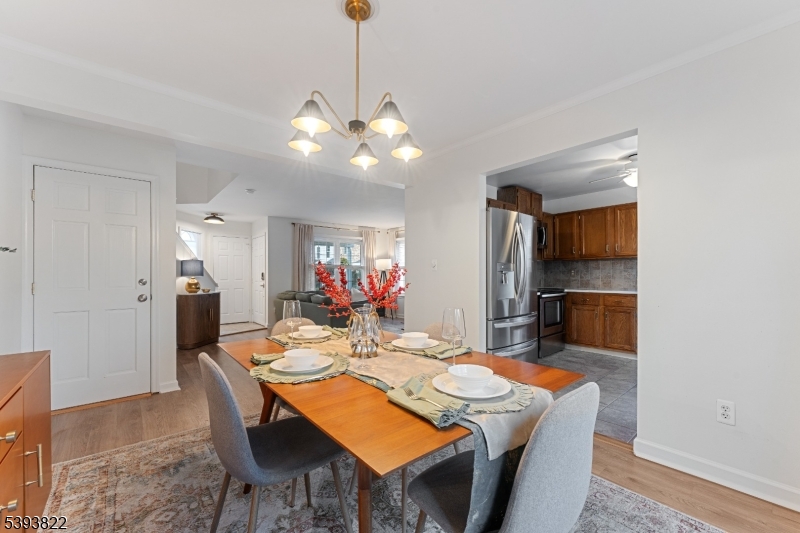 Huntington Park - Residential