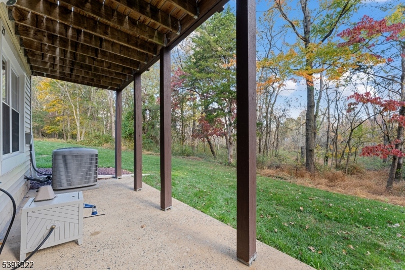 Huntington Park - Residential