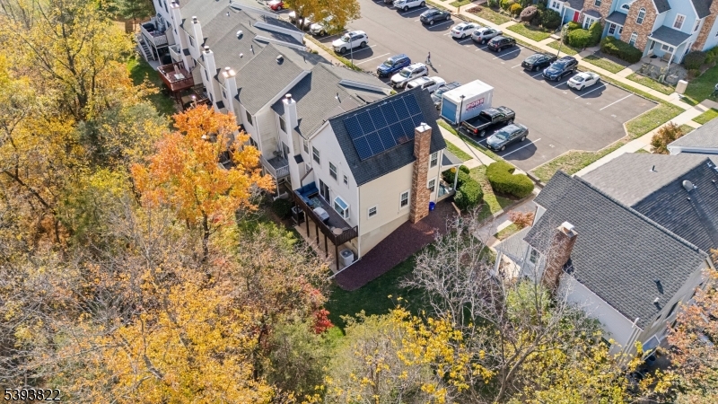 Huntington Park - Residential