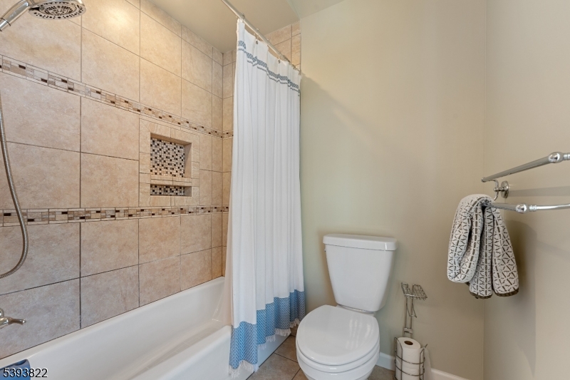 Huntington Park - Residential