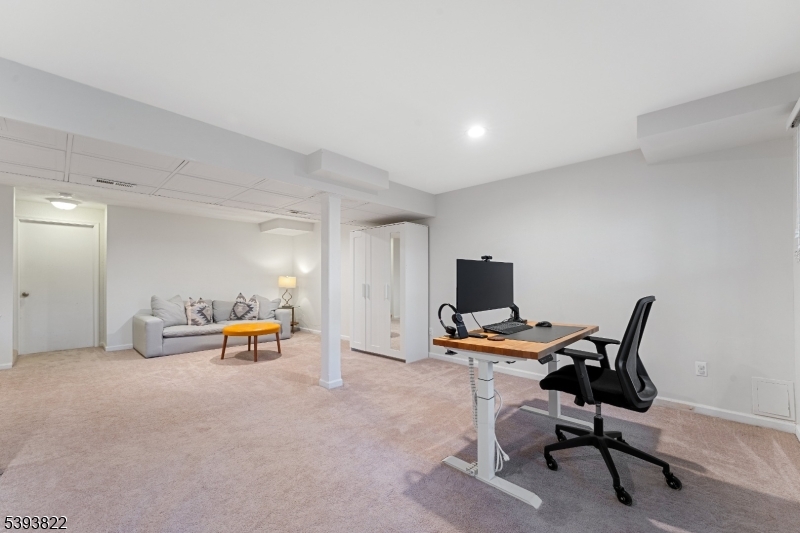 Huntington Park - Residential