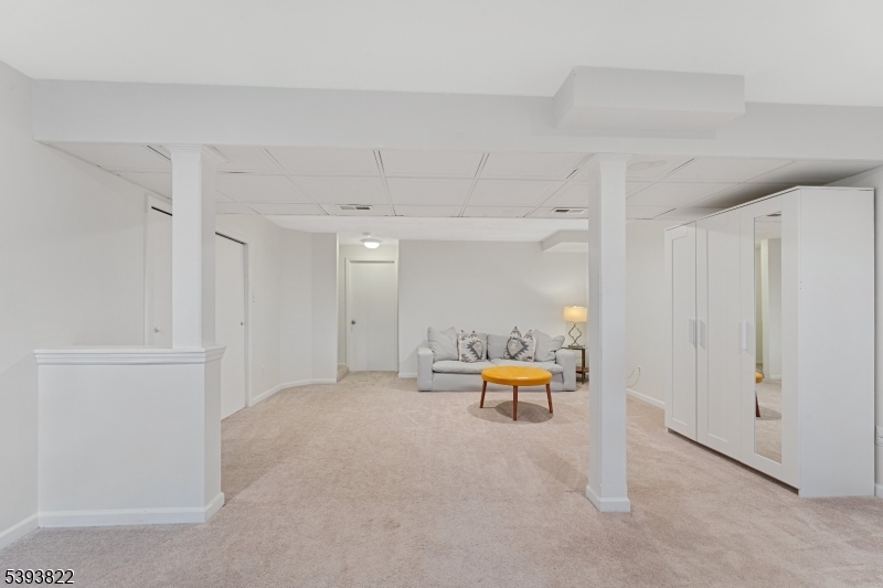 Huntington Park - Residential